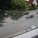 Ferienwohnung Zum Weissen Schwan