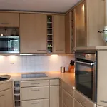 Ferienwohnung Zum Weissen Schwan